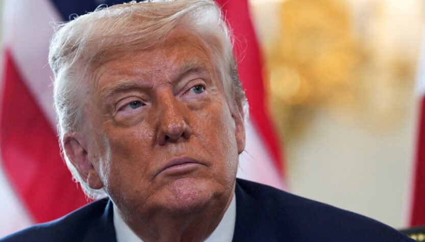 ‘major-blow’:-supreme-court-rejects-legal-basis-for-trump’s-tariffs