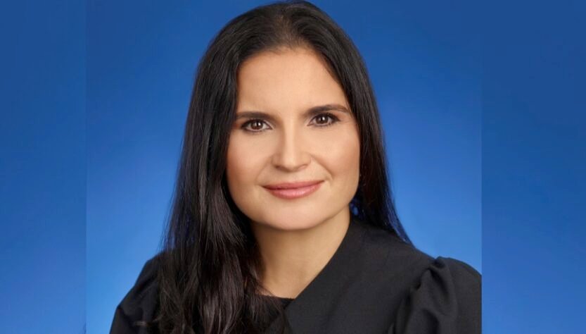 judge-cannon-permanently-blocks-release-of-jack-smith-classified-docs-report