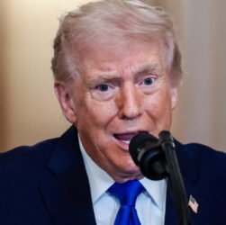 trump-previews-state-of-the-union-address-in-wild-and-rambling-white-house-remarks