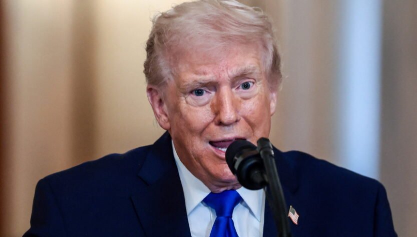 trump-previews-state-of-the-union-address-in-wild-and-rambling-white-house-remarks