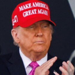 maga-existed-before-trump-—-it-isn’t-going-away-when-he-leaves-says-op-ed