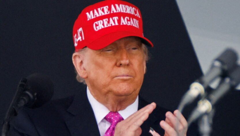 maga-existed-before-trump-—-it-isn’t-going-away-when-he-leaves-says-op-ed