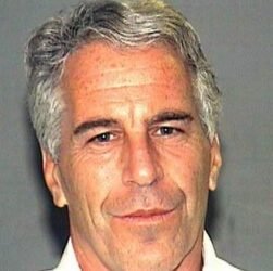 jeffrey-epstein’s-debt-to-society
