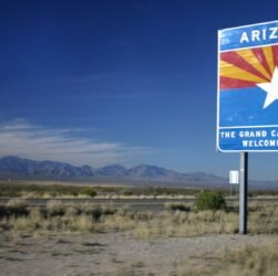 arizona-republic-investigation-finds-consumer-harm,-loopholes,-and-conflicts-of-interest-in-arizona’s-legal-regulatory-reform