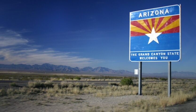 arizona-republic-investigation-finds-consumer-harm,-loopholes,-and-conflicts-of-interest-in-arizona’s-legal-regulatory-reform