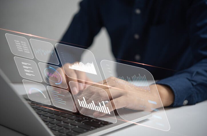 what-is-legal-analytics?