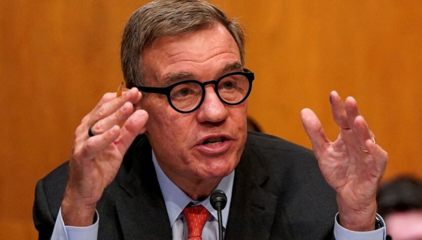 top-dems-sound-alarm-after-intel-briefing:-middle-east-wars-‘don’t-go-well-for-presidents’