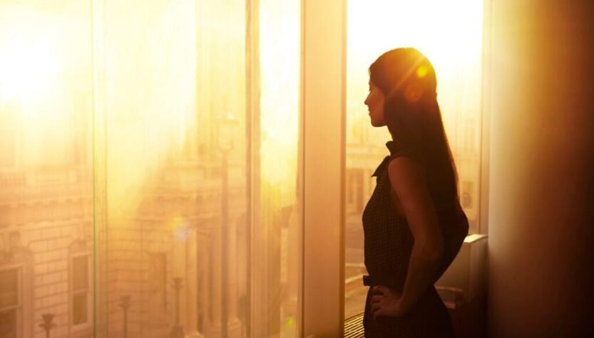 what-separates-rainmakers-from-service-lawyers