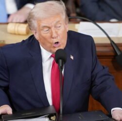 trump-slammed-for-‘bragging’-he-kicked-millions-off-food-stamps