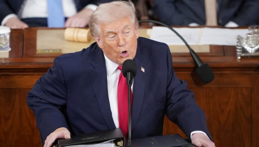 trump-slammed-for-‘bragging’-he-kicked-millions-off-food-stamps