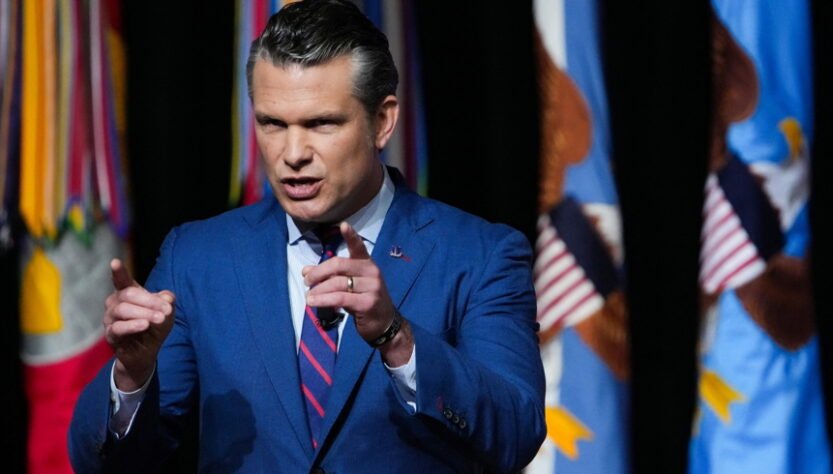 pete-hegseth-says-scouting-america-agreed-to-drop-dei-policies