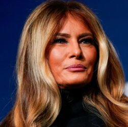 ‘theatre-of-the-absurd’:-melania-trump-presiding-over-un-security-council-sparks-uproar