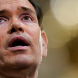 ‘dereliction-of-duty’:-trump-officials-slammed-over-failure-to-‘keep-americans-safe’