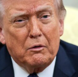 in-24-hour-flip-trump-administration-now-plotting-new-offensive-against-law-firms