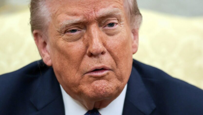 in-24-hour-flip-trump-administration-now-plotting-new-offensive-against-law-firms