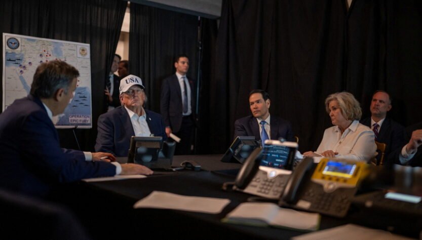 why-trump-is-‘losing-control’-in-iran:-scholar