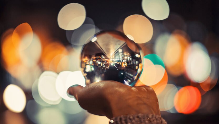 product-spotlight:-lexis verdict-&-settlement-analyzer