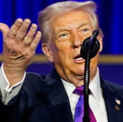 ‘bad-to-worse’:-mockery-ensues-as-trump-trades-noem-for-‘erratic’-mullin