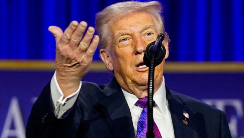 ‘bad-to-worse’:-mockery-ensues-as-trump-trades-noem-for-‘erratic’-mullin