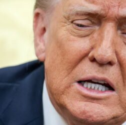 trump’s-iran-war-triggers-gas-price-shock-—-especially-in-red-america