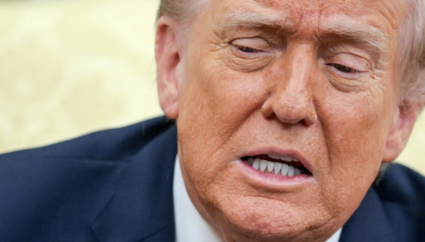 trump’s-iran-war-triggers-gas-price-shock-—-especially-in-red-america