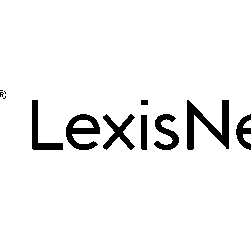 ai-adoption-among-legal-professionals-has-more-than-doubled-in-a-year,-new-8am-report-finds,-but-firms-lag-far-behind-individual-practitioners