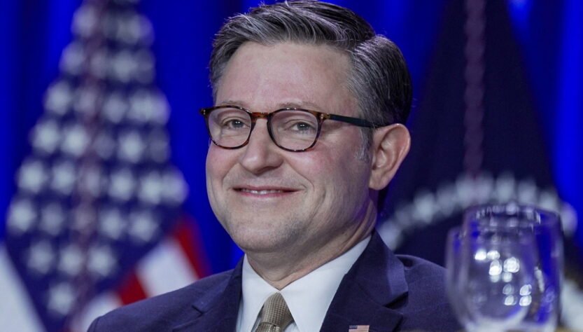 ‘dreaming-of-gilead?’-wapo-hit-for-op-ed-mourning-lack-of-evangelicals-in-‘halls-of-power’