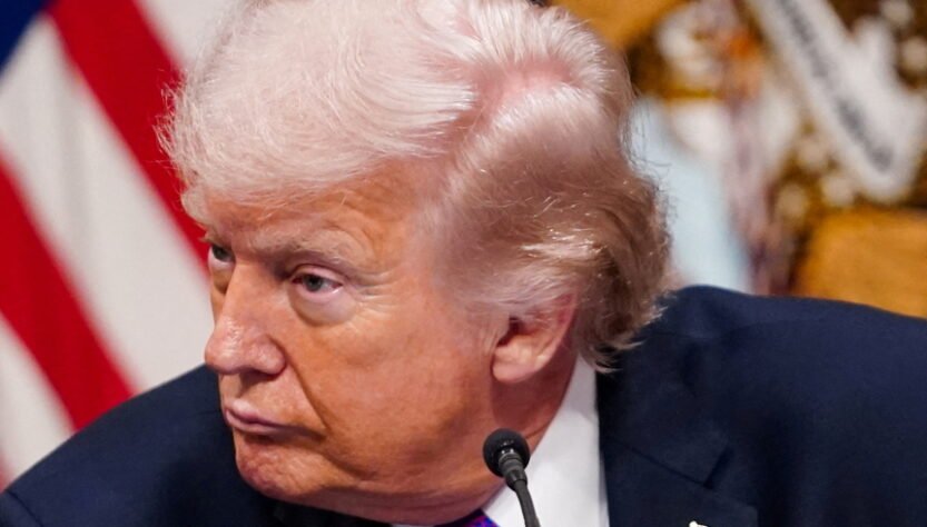 ‘flashing-red’:-jobs-report-sparks-expert-warnings-of-recession-—-or-even-stagflation