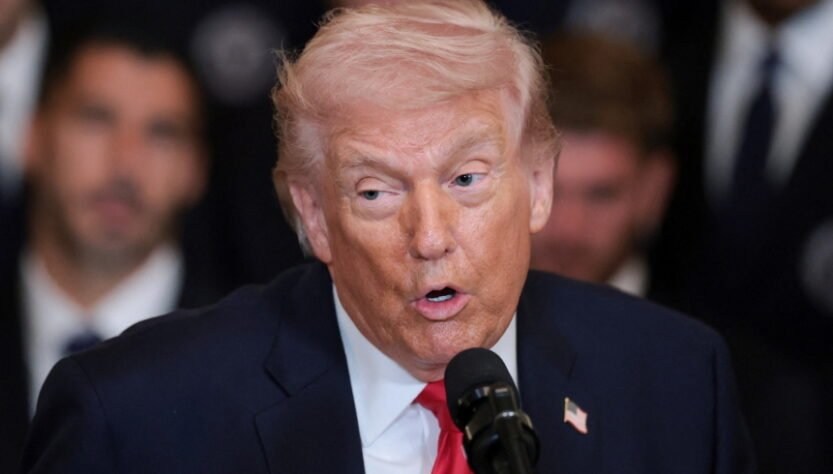 ‘pure-amateur-hour’:-trump-slammed-for-‘absolutely-racing-to-betray-his-voters’