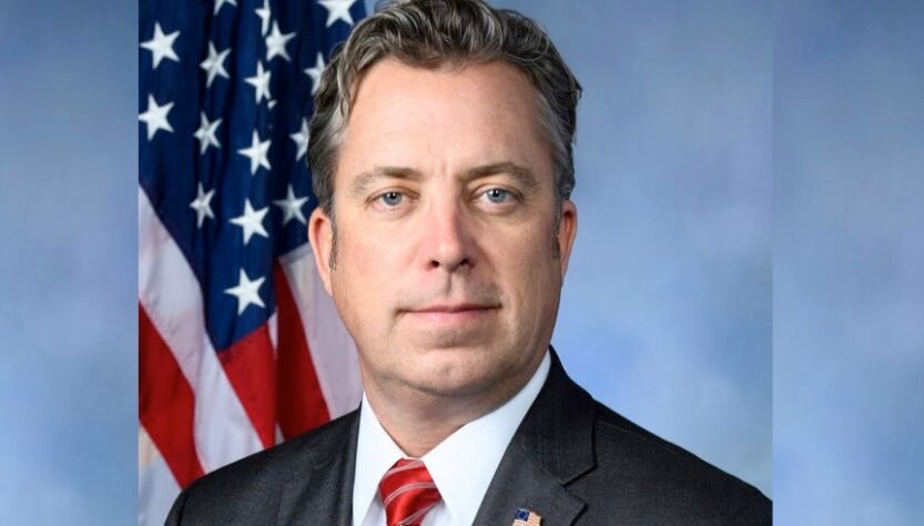 ‘blatant-racism’:-house-republican’s-remarks-spark-backlash