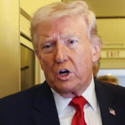 ‘looking-to-throw-in-the-towel?’:-trump-mocked-as-administration-again-switches-priorities