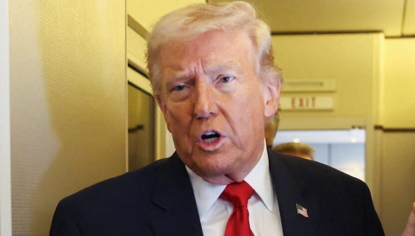 ‘looking-to-throw-in-the-towel?’:-trump-mocked-as-administration-again-switches-priorities