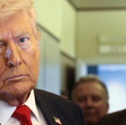 trump-once-again-directly-contradicts-pentagon-chief-on-key-element-of-iran-war