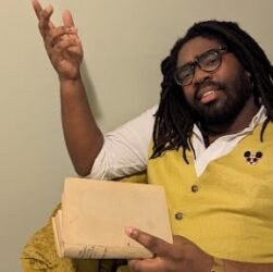 multimillion-dollar-donation-will-let-law-school-offer-more-students-full-rides