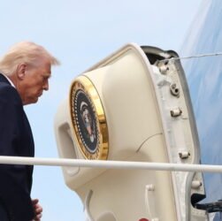 trump-slammed-for-trip-targeting-republican-who-backed-epstein-files-release