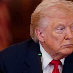 how-trump’s-‘delusional-faith-in-himself’-drove-his-decision-to-wage-war:-columnist