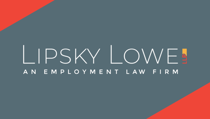 appearance-based-discrimination-and-new-york’s-height-&-weight-law