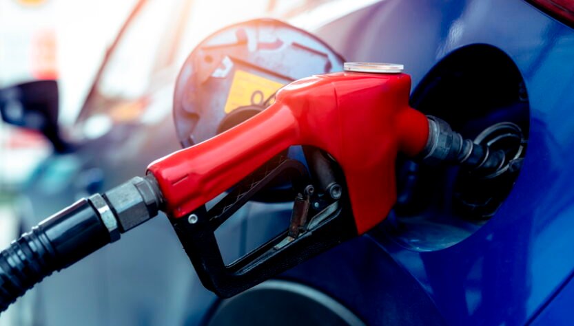 gas-prices-near-$4-in-these-five-states
