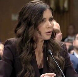 kristi-noem-at-center-of-push-for-doj-perjury-probe:-report