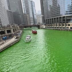 legal-ethics-roundup:-new-doj-attorney-rule-sparks-opposition,-rebuke-for-judge’s-‘vulgar-barroom-talk,’-invisible-ethics-for-lawmakers-&-more