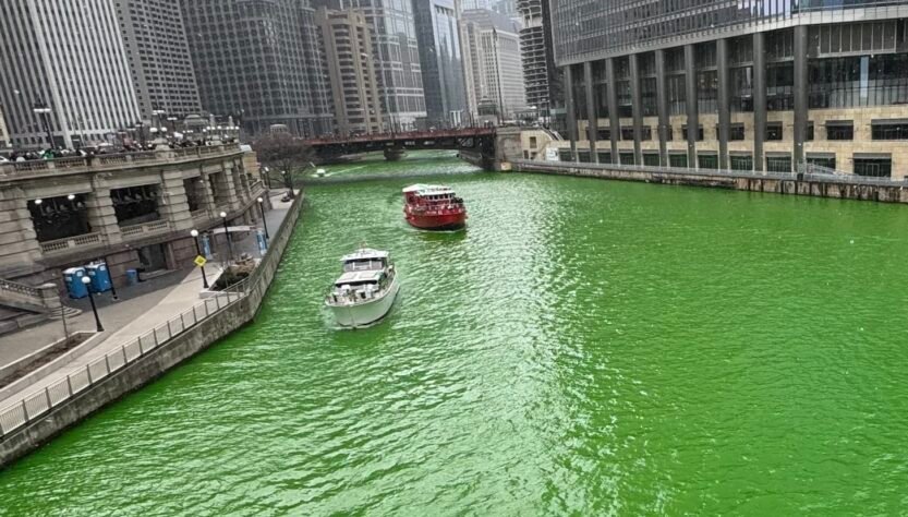 legal-ethics-roundup:-new-doj-attorney-rule-sparks-opposition,-rebuke-for-judge’s-‘vulgar-barroom-talk,’-invisible-ethics-for-lawmakers-&-more