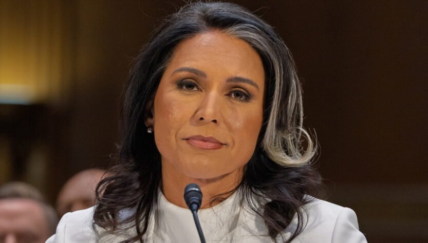 ‘is-tulsi-next?’-questions-swirl-about-future-of-national-intelligence-director
