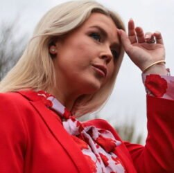 white-house-scrambles-for-damage-control-after-national-security-official’s-abrupt-exit