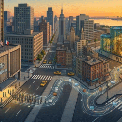 legalweek-has-left-the-building-–-and-successfully-landed-in-a-new-one