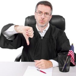 you-can’t-salvage-a-bad-judge-by-calling-them-postmodern