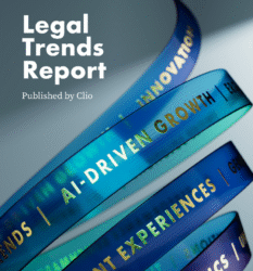 introducing-clio’s-legal-trends-report