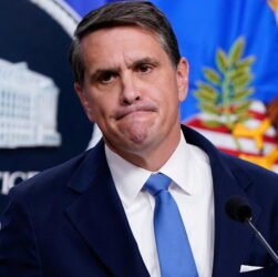 ‘reeks-of-a-coverup’:-doj-official-accused-of-blocking-‘mysterious’-epstein-probe-document