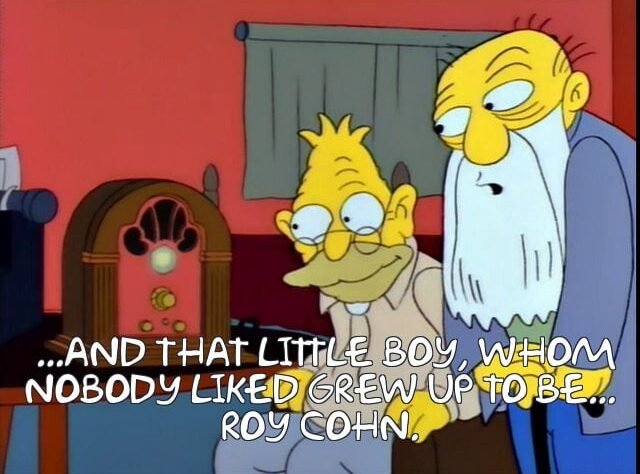 which-trump-administration-lawyer-most-deserves-to-lose-their-license?-an-atl-madness-bracket