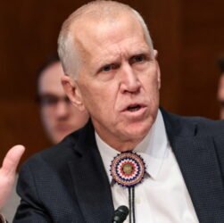 gop-senator-denounces-‘foolish-and-lazy’-idea-trump-keeps-pushing