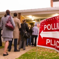 ‘like-a-bomb-threat’:-election-officials-warn-of-‘chaos’-trump-and-his-bill-could-create